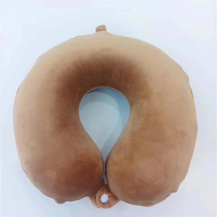 91家纺网 家纺一手货源 找家纺 帛茗轩 2024新款特价大头枕