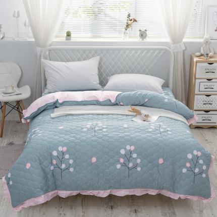 91家纺网 家纺一手货源 找家纺 （总）爱妮玖玖家纺 2023新款全棉40支集锦系列-夹棉被套汇总