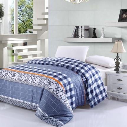 91家纺网 家纺一手货源 找家纺 （总）爱妮玖玖家纺 2023新款全棉40支集锦系列-双针被套汇总