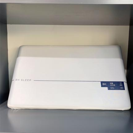 91家纺网 家纺一手货源 找家纺 （总）她喜爱枕芯枕头 2024新款第三代双芯升级款深睡眠PRO零压记忆枕