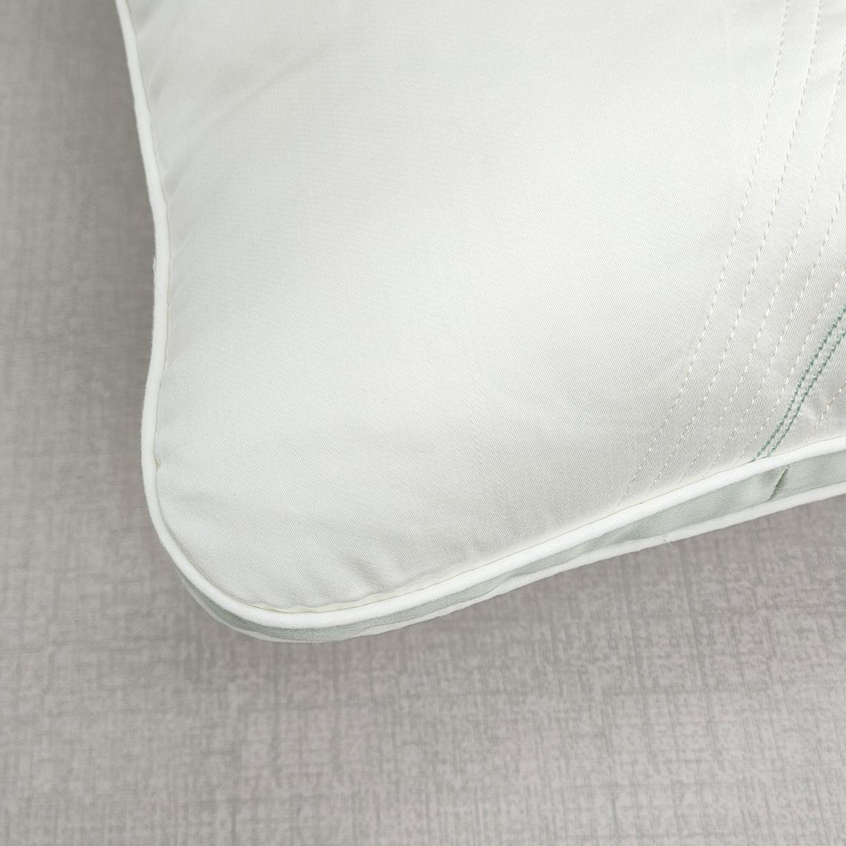 91家纺网 家纺一手货源 找家纺 荣运 高端枕芯 植享睡枕头中枕保健枕芯立体