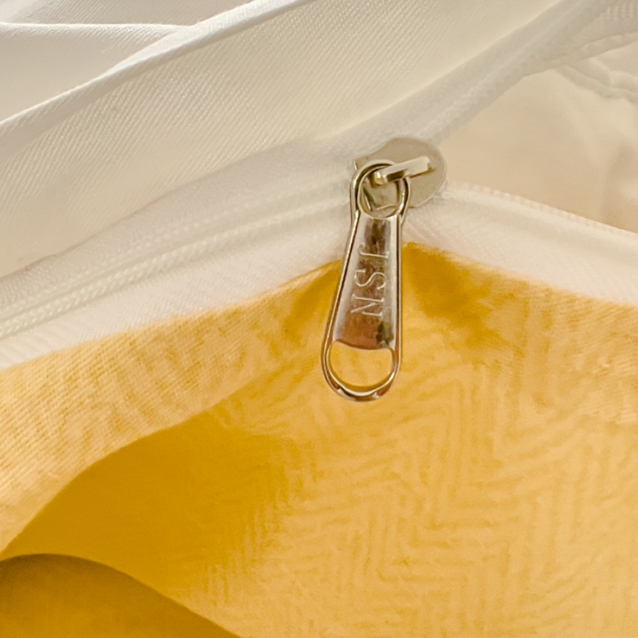 91家纺网 家纺一手货源 找家纺 金丝鸟 2024新款全棉可爱卡通四件套 快乐滑板