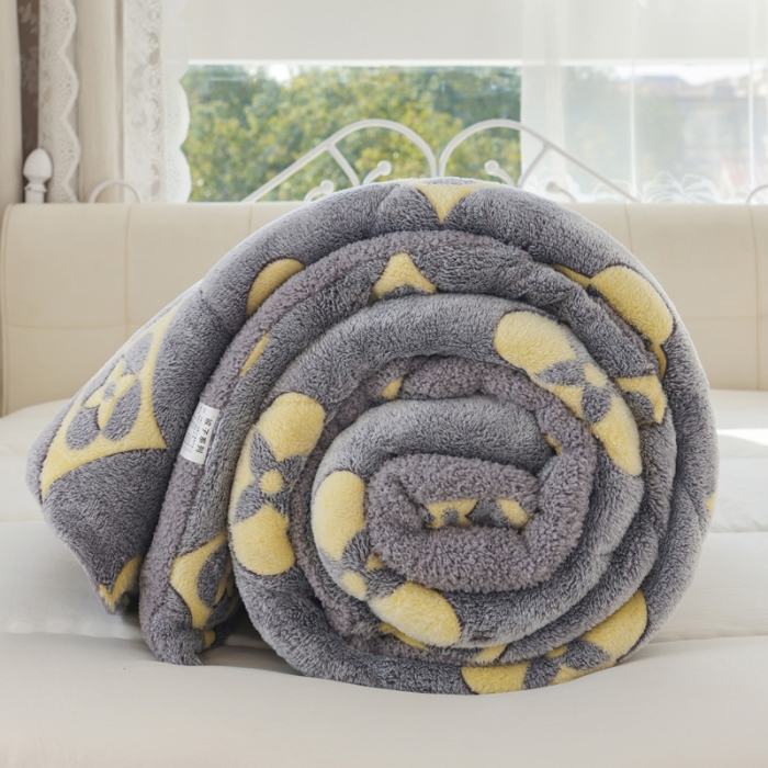 91家纺网 家纺一手货源 找家纺 断码清仓 牛奶绒冬被羊羔绒冬被雪花绒法莱绒被子春秋被