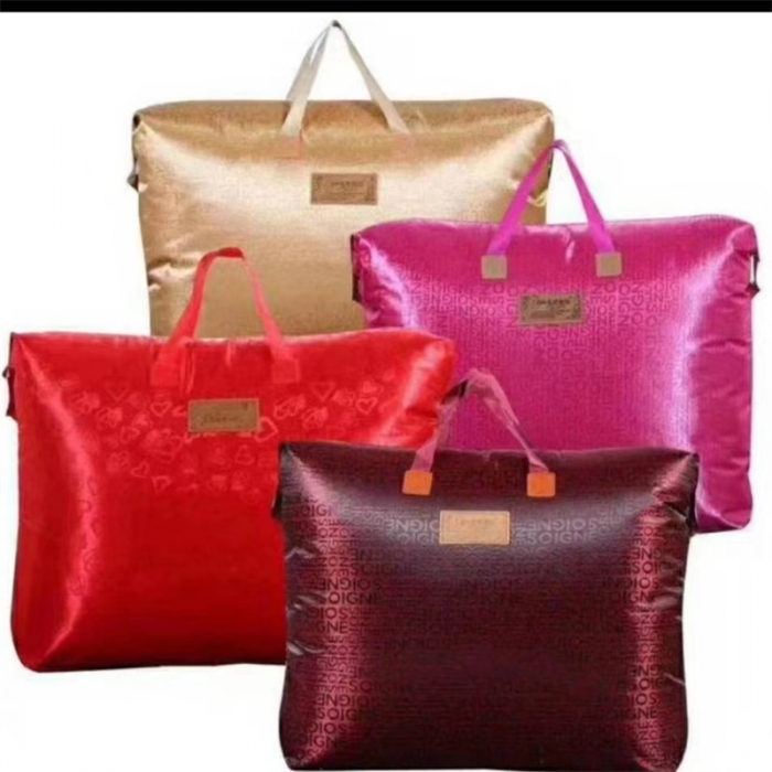 91家纺网 家纺一手货源 找家纺 包装系列