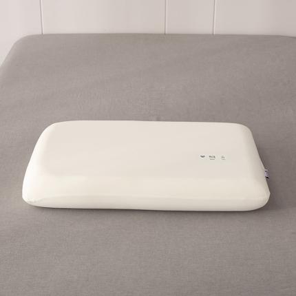 91家纺网 家纺一手货源 找家纺 （总）姝辰 2024新款太空记忆棉聚氨酯慢回弹枕芯