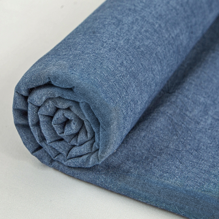 91家纺网 家纺一手货源 找家纺 （总）恋人优选 2024新款纯棉色织床笠枕套