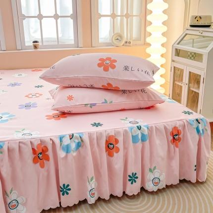 91家纺网 家纺一手货源 找家纺 （总）莎臣豹加厚磨毛植物羊绒学生宿舍枕头套单枕套一只一对