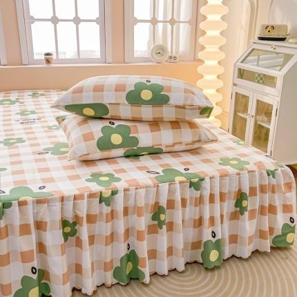 91家纺网 家纺一手货源 找家纺 （总）莎臣豹加厚磨毛植物羊绒学生宿舍枕头套单枕套一只一对