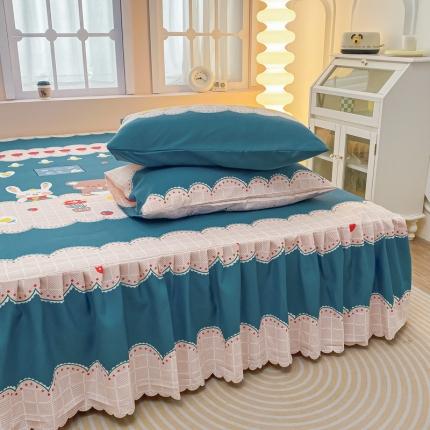 91家纺网 家纺一手货源 找家纺 （总）莎臣豹加厚磨毛植物羊绒学生宿舍枕头套单枕套一只一对