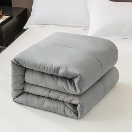 91家纺网 家纺一手货源 找家纺 （学生季）简冠 2025新款直播电商学生宿舍三件套多件套大礼包床垫被芯