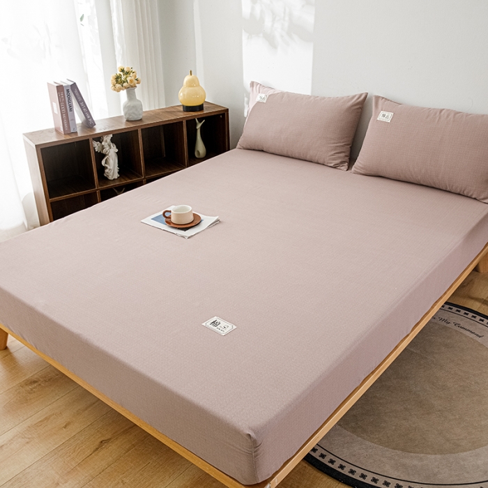 91家纺网 家纺一手货源 找家纺 （汇总）宝时兰2024新款全棉加厚床笠纯棉单床笠儿童卡通四季床笠三件套