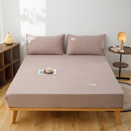 （汇总）宝时兰2024新款全棉加厚床笠纯棉单床笠儿童卡通四季床笠三件套