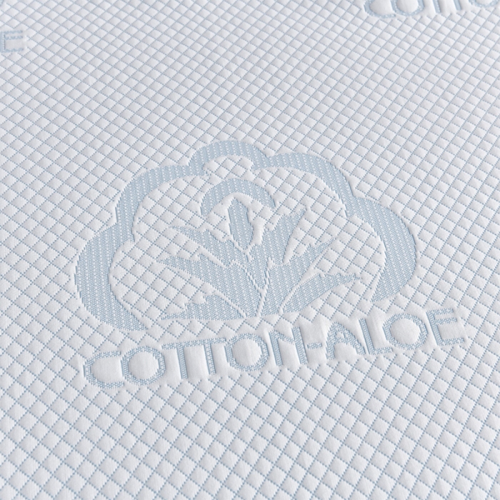 91家纺网 家纺一手货源 找家纺 星窝 2025新款品质艾草针织棉提花夏被夏凉被直播 舒棉