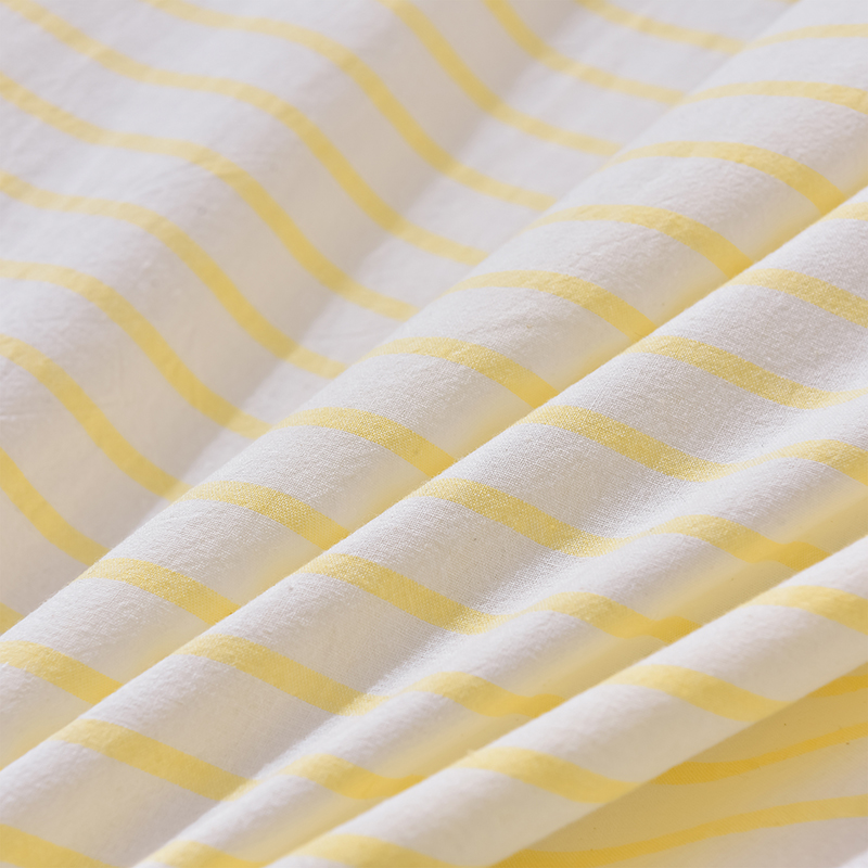 91家纺网 家纺一手货源 找家纺 炫拼 2025直播爆款新款A类全棉水洗棉毛巾绣四件套--赫本风 赫本—时光