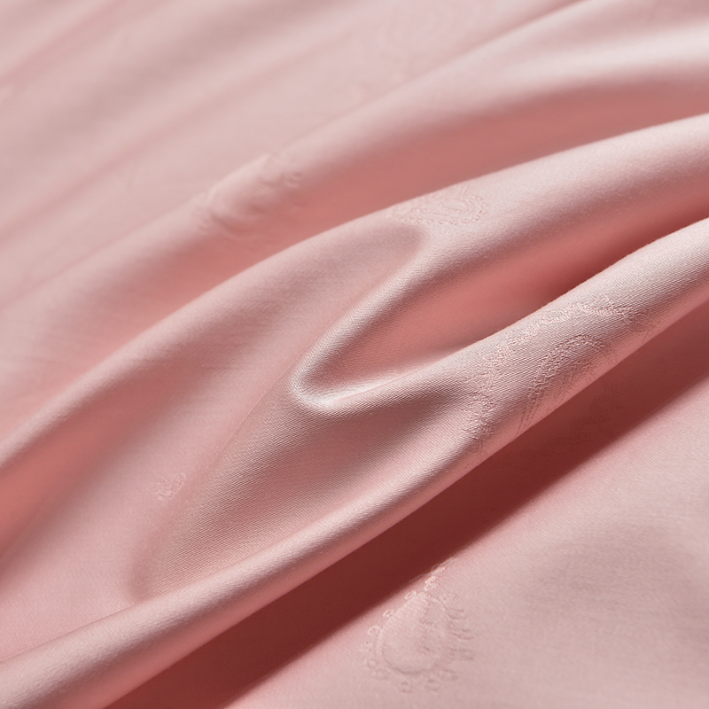 91家纺网 家纺一手货源 找家纺 热销柞蚕丝被 高端全棉贡缎提花柞蚕丝被 保真纯桑蚕丝被 夏凉被 空调被 春秋被 冬被 婚庆被子