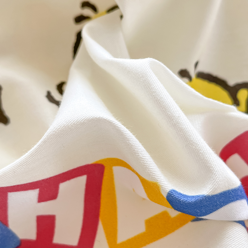 91家纺网 家纺一手货源 找家纺 金爱家 2024新款三丽鸥正版授权纯棉旅行隔脏睡袋火车出行睡袋系列（送同款收纳袋） 纯棉睡袋-帕恰伙伴