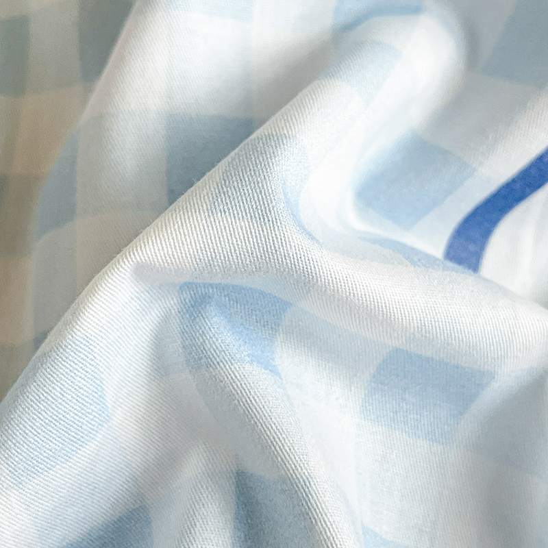 91家纺网 家纺一手货源 找家纺 金爱家 2024新款三丽鸥正版授权纯棉旅行隔脏睡袋火车出行睡袋系列（送同款收纳袋） 纯棉睡袋-甜甜玉桂狗