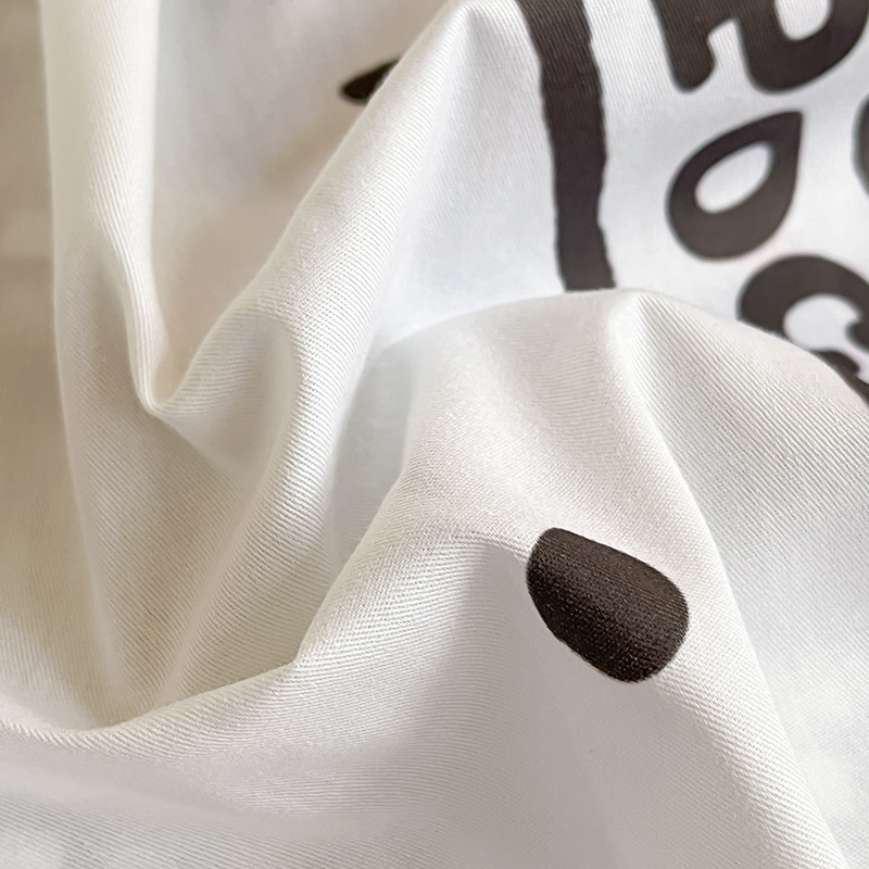 91家纺网 家纺一手货源 找家纺 金爱家 2024新款三丽鸥正版授权纯棉旅行隔脏睡袋火车出行睡袋系列（送同款收纳袋） 纯棉睡袋-香蕉帕恰狗