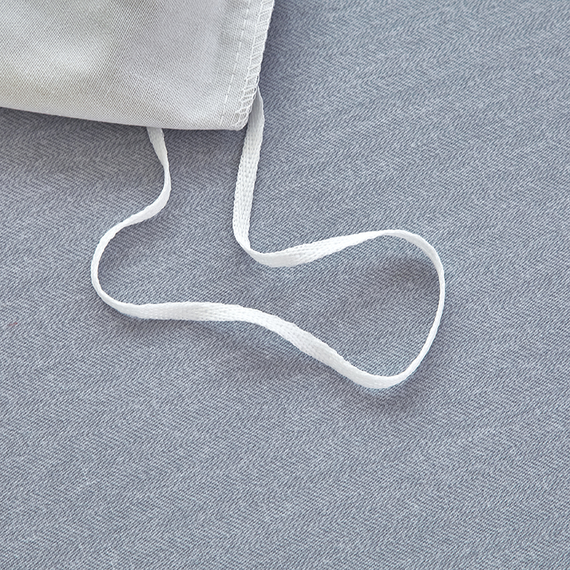 91家纺网 家纺一手货源 找家纺 金纱玉纺家纺 2024新款加厚AB版四件套 寻梦园-米