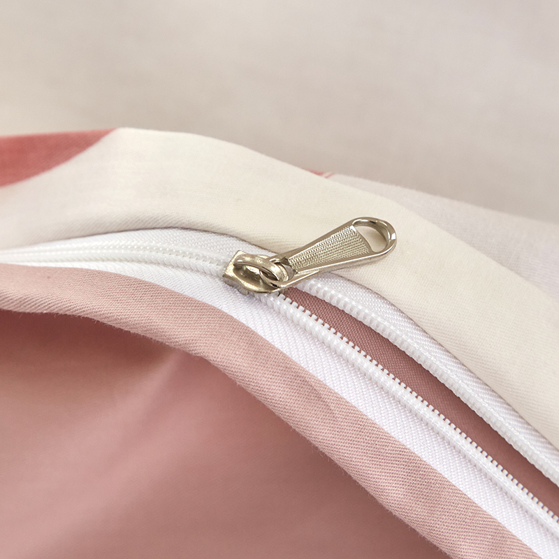 91家纺网 家纺一手货源 找家纺 金纱玉纺家纺 2024新款全棉大版印花13372四件套  幽香恋曲