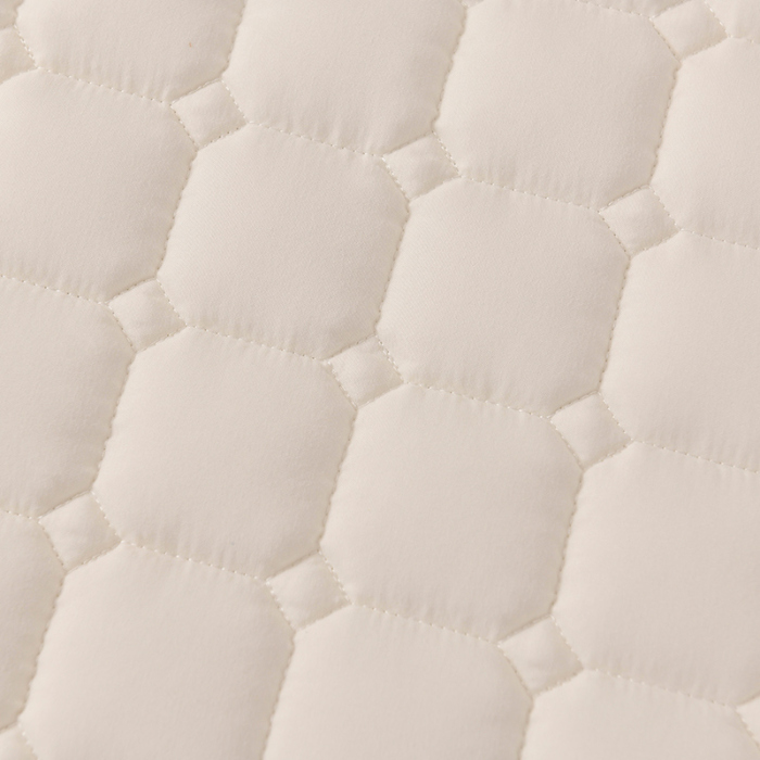 91家纺网 家纺一手货源 找家纺 （总）恋绒家纺 A类原棉抗菌床垫加厚软垫床宿舍褥子单双人学生垫四季可用