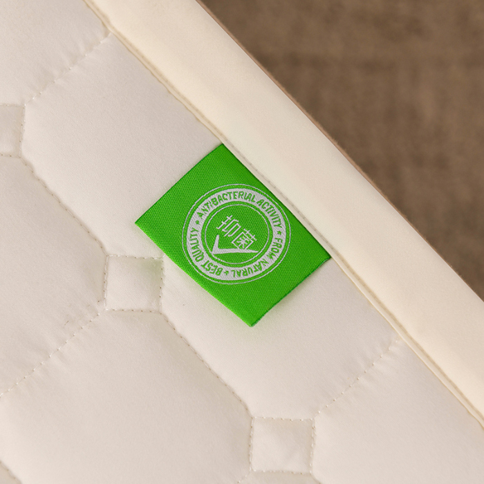 91家纺网 家纺一手货源 找家纺 （总）恋绒家纺 A类原棉抗菌床垫加厚软垫床宿舍褥子单双人学生垫四季可用