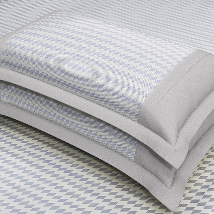 91家纺网 家纺一手货源 找家纺 （总）2024冰丝凉席双面四季正反裸睡两用可水洗机洗折叠三件套学生宿舍普通款