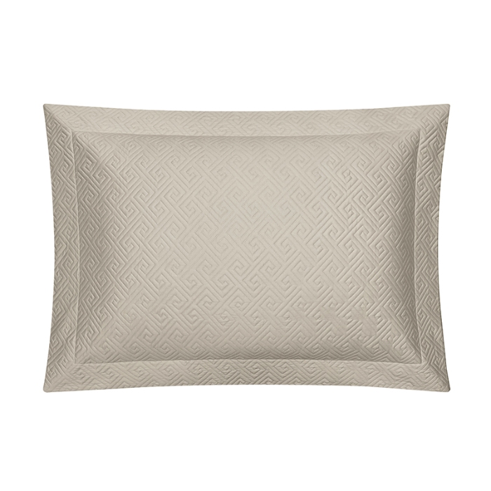 91家纺网 家纺一手货源 找家纺 【2024】50支全棉双面可用床盖三件套可购单件可选直角或者圆角 香槟