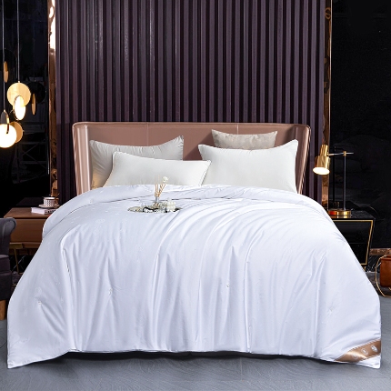 91家纺网 家纺一手货源 找家纺 热销桑蚕丝被 蝴桐家纺 全棉提花桑蚕丝被 保真桑蚕丝被 超柔天然夏凉被 空调被 春秋被 加厚冬被 婚庆被芯 四季被