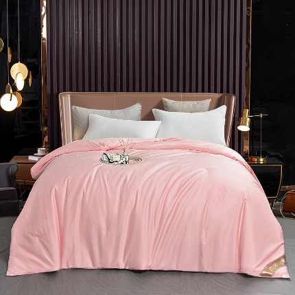 91家纺网 家纺一手货源 找家纺 热销桑蚕丝被 蝴桐家纺 全棉提花桑蚕丝被 保真桑蚕丝被 超柔天然夏凉被 空调被 春秋被 加厚冬被 婚庆被芯 四季被