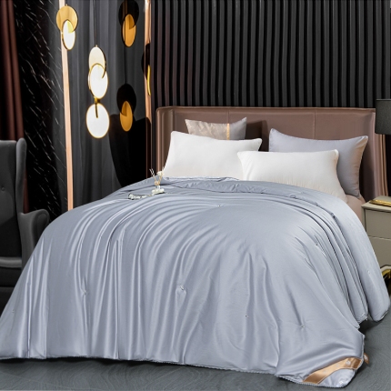 91家纺网 家纺一手货源 找家纺 热销柞蚕丝被 高端全棉贡缎长绒棉柞蚕丝被 保真蚕丝被 超柔蚕丝被 夏凉被 空调被 春秋被 保暖冬被 婚庆被芯