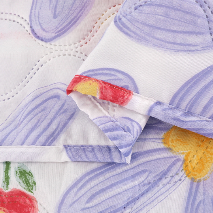 91家纺网 家纺一手货源 找家纺 （总）太阳树家纺 2025钻石绒便宜夏被夏凉被空调被超声波压花礼品直播供应链引流爆款