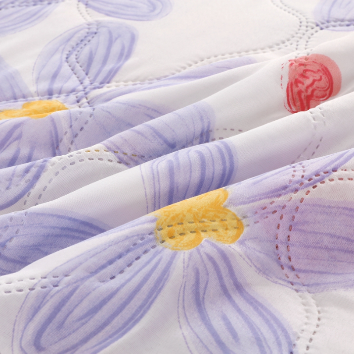 91家纺网 家纺一手货源 找家纺 （总）太阳树家纺 2025钻石绒便宜夏被夏凉被空调被超声波压花礼品直播供应链引流爆款