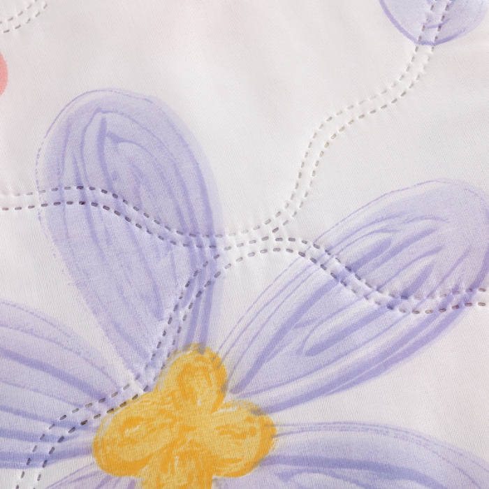 91家纺网 家纺一手货源 找家纺 （总）太阳树家纺 2025钻石绒便宜夏被夏凉被空调被超声波压花礼品直播供应链引流爆款