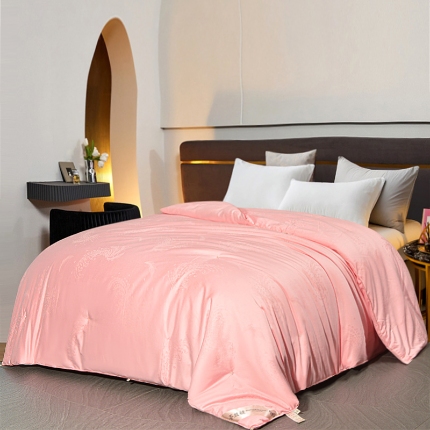 91家纺网 家纺一手货源 找家纺 热销桑蚕丝被 蝴桐家纺 全棉提花桑蚕丝被 保真桑蚕丝被 超柔天然夏凉被 空调被 春秋被 加厚冬被 婚庆被芯 四季被