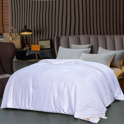 91家纺网 家纺一手货源 找家纺 热销桑蚕丝被 蝴桐家纺 全棉提花桑蚕丝被 保真桑蚕丝被 超柔天然夏凉被 空调被 春秋被 加厚冬被 婚庆被芯 四季被