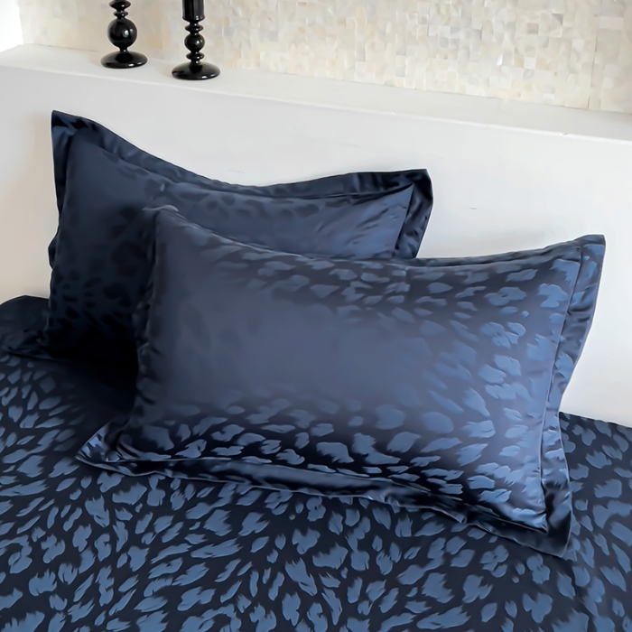 91家纺网 家纺一手货源 找家纺 （总）2025品乐100支长绒棉提花纯色床单