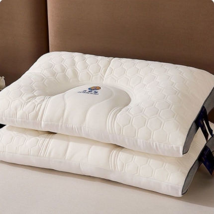 91家纺网 家纺一手货源 找家纺 （总）新款太空舱保健枕 头等舱 商务舱