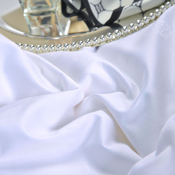 91家纺网 家纺一手货源 找家纺 热销柞蚕丝被 高端全棉贡缎提花柞蚕丝被 保真纯桑蚕丝被 夏凉被 空调被 春秋被 冬被 婚庆被子