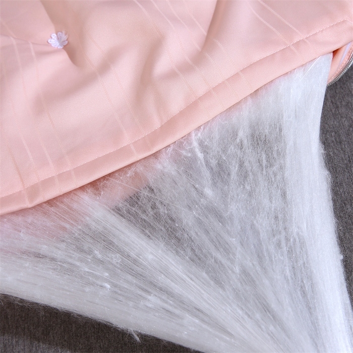 91家纺网 家纺一手货源 找家纺 （总）恒鑫家纺 2025新款蚕丝被