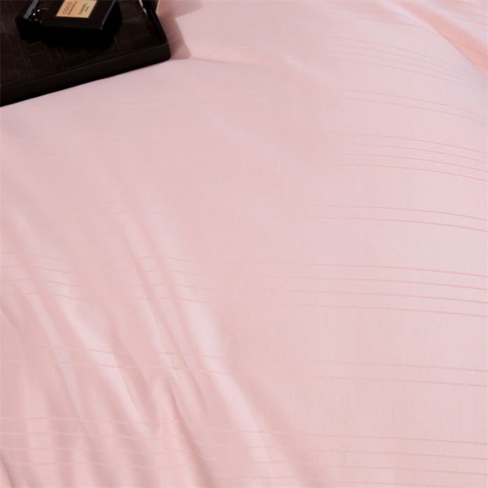 91家纺网 家纺一手货源 找家纺 （总）恒鑫家纺 2025新款蚕丝被