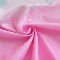 91家纺网 家纺一手货源 找家纺 夜醉美 2024新款水洗棉磨毛正版迪士尼床裙系列 粉色聚会