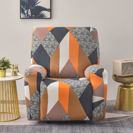 91家纺网 家纺一手货源 找家纺 （总）兴妮雅家纺 2024新款芝华士沙发套