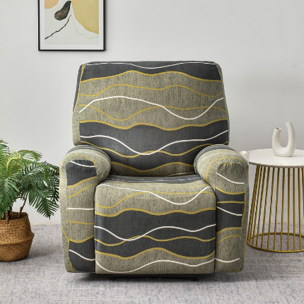 91家纺网 家纺一手货源 找家纺 （总）兴妮雅家纺 2024新款芝华士沙发套