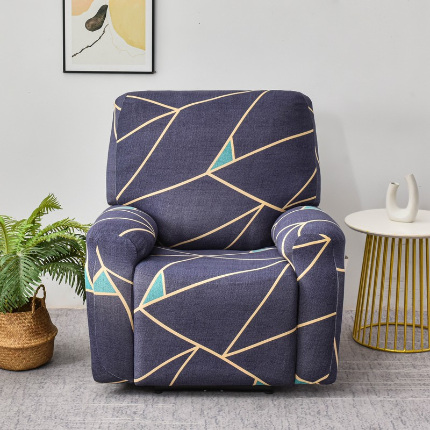 91家纺网 家纺一手货源 找家纺 （总）兴妮雅家纺 2024新款芝华士沙发套