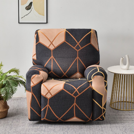 91家纺网 家纺一手货源 找家纺 （总）兴妮雅家纺 2024新款芝华士沙发套