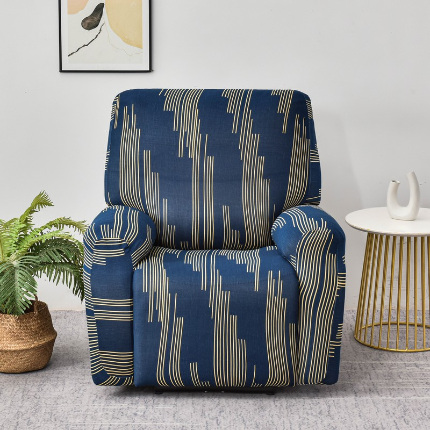 91家纺网 家纺一手货源 找家纺 （总）兴妮雅家纺 2024新款芝华士沙发套