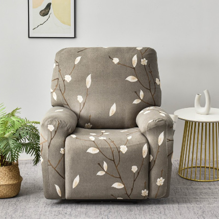 91家纺网 家纺一手货源 找家纺 （总）兴妮雅家纺 2024新款芝华士沙发套