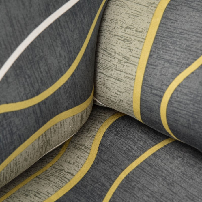 91家纺网 家纺一手货源 找家纺 兴妮雅家纺 2024新款芝华士沙发套 多瑙河