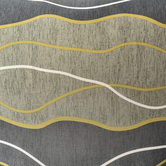 91家纺网 家纺一手货源 找家纺 兴妮雅家纺 2024新款芝华士沙发套 多瑙河